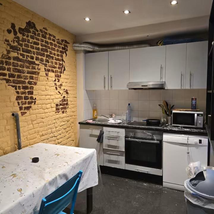 Balacobaco Hostel